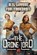 The Drone Lord (Book 2), Oleg Sapphire ; Yuri Vinokuroff - Paperback - 9788077091046