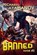 Banned (Book 3), Michael Atamanov - Paperback - 9788077091541