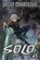 Solo (Book #5), Vasily Mahanenko - Paperback - 9788077091992