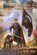 The Hunter's Code, Oleg Sapphire ; Yuri Vinokuroff - Paperback - 9788077092487