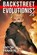 Backstreet Evolutionist (Book 5), Anton Panarin - Paperback - 9788077093446