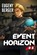 Event Horizon (Book #3), Eugeny Berger - Paperback - 9788077096317