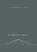 A Gothic Soul, Jiri Karasek - Gebonden - 9788086264462