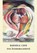 Baradla Cave, Eva Svankmajerova - Paperback - 9788086264479
