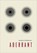 Aberrant, SINDELKA,  Marek - Paperback - 9788086264509