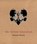 The Tender Barbarian, Bohumil Hrabal - Paperback - 9788086264523