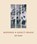 Responses * Kafka's Prague, Jiri Kolar - Paperback - 9788086264578