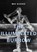 The Illuminated Burrow, Max Blecher - Gebonden - 9788086264585