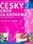 New Czech Step by Step 2, Lida Hola ; Pavla Borilova - Paperback - 9788086903927