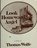 Look Homeward, Angel, WOLFE,  Thomas - Paperback - 9788087888605