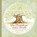 Der Stammbaum unserer Familie, Koprivova Monika - Paperback - 9788088430087