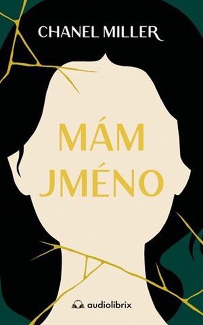 Mám jméno, Chanel Miller - Ebook - 9788088494133