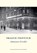 Prague Triptych, Johannes Urzidil - Paperback - 9788088628064