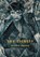 The Tigress, Walter Serner - Paperback - 9788088628095