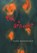 The Arsonist, Egon Hostovsky - Paperback - 9788088628101