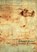 Total Fears, Bohumil Hrabal - Paperback - 9788090217195