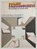 Cosmic Consciousness, Richard Maurice Bucke - Gebonden - 9788108586930