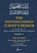 The Distinguished Jurist's Primer - Vol 2, Ibn Rushd - Paperback - 9788119005185