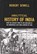 Analytical History of India, Robert Sewell - Gebonden - 9788119139422