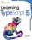 Learning TypeScript 5, Anna Richter - Paperback - 9788119177530