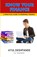 Know Your Finance, Atul Deshpande - Paperback - 9788119201914