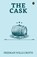 The Cask, Freeman Wills Crofts - Paperback - 9788119203772