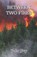 Grey, J: BETWEEN 2 FIRES, John Grey - Paperback - 9788119228294