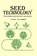 Seed Technology: Progress and Recent Advances, J.B.Patel & M.A. Vaddoria - Paperback - 9788119254477