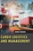 Cargo Logistics and Management, Robin Dsouza - Gebonden - 9788119365791