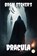 Dracula (Deluxe Hardbound Edition), Bram Stoker - Gebonden - 9788119378258