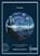 Fusion Energy - Introduction and Magnetic Confinement, Subhaan Akhtar - Paperback - 9788119510283