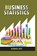 Business Statistics, Hannes Diet - Gebonden - 9788119523153