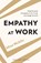 Empathy At Work, Mimi Nicklin - Paperback - 9788119726431