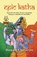 Epic Katha (EditionFirst Edition), Deepam Chatterjee - Paperback - 9788119727315