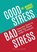 Good Stress Bad Stress, Marcus Ranney - Paperback - 9788119727810
