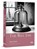 The Bell Jar, Sylvia Plath - Paperback - 9788119750269