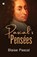 Pascal's Pensées, Blaise Pascal - Paperback - 9788119831937