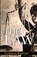 The Law, Frederic Bastiat - Paperback - 9788119875009