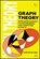 Graph Theory With Applications To Engineering And Computer Science, Narsingh Deo - Paperback - 9788120301450