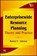 Enterprisewide Resource Planning, Rahul V. Altekar - Paperback - 9788120326330