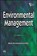 Environmental Management, Bala Krishnamoorthy - Paperback - 9788120326750