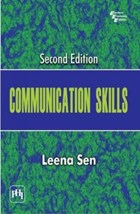 Communication Skills | Leena Sen | 
