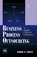 Business Process Outsourcing, Vinod V. Sople - Paperback - 9788120338159