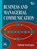 Business and Managerial Communication, Sailesh Sengupta - Paperback - 9788120344358