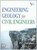 Engineering Geology For Civil Engineers, P. C. Varghese - Paperback - 9788120344952
