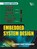 Embedded System Design, Santanu Chattopadhyay - Paperback - 9788120347304