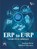ERP to E2RP, Sandeep Desai - Paperback - 9788120348042