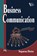 Business Communication, Suparna Dutta - Paperback - 9788120348189