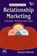 Relationship Marketing, Supriya Biswas - Paperback - 9788120348752