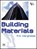 Building Materials, P.C. Varghese - Paperback - 9788120350915